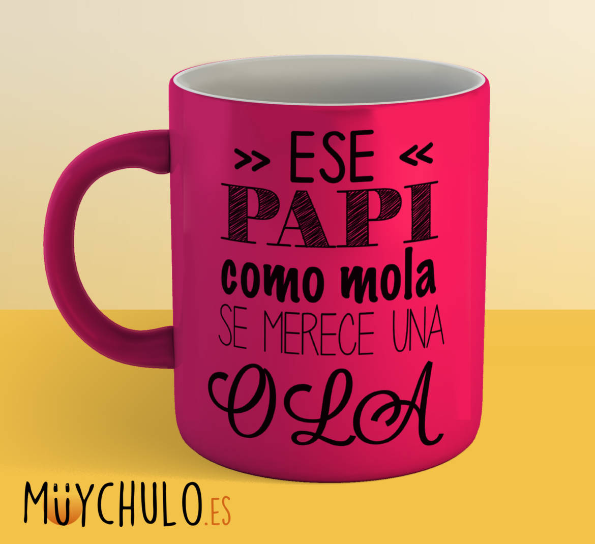 MockUp_taza_FLUORESCENTE_ROSA.jpg