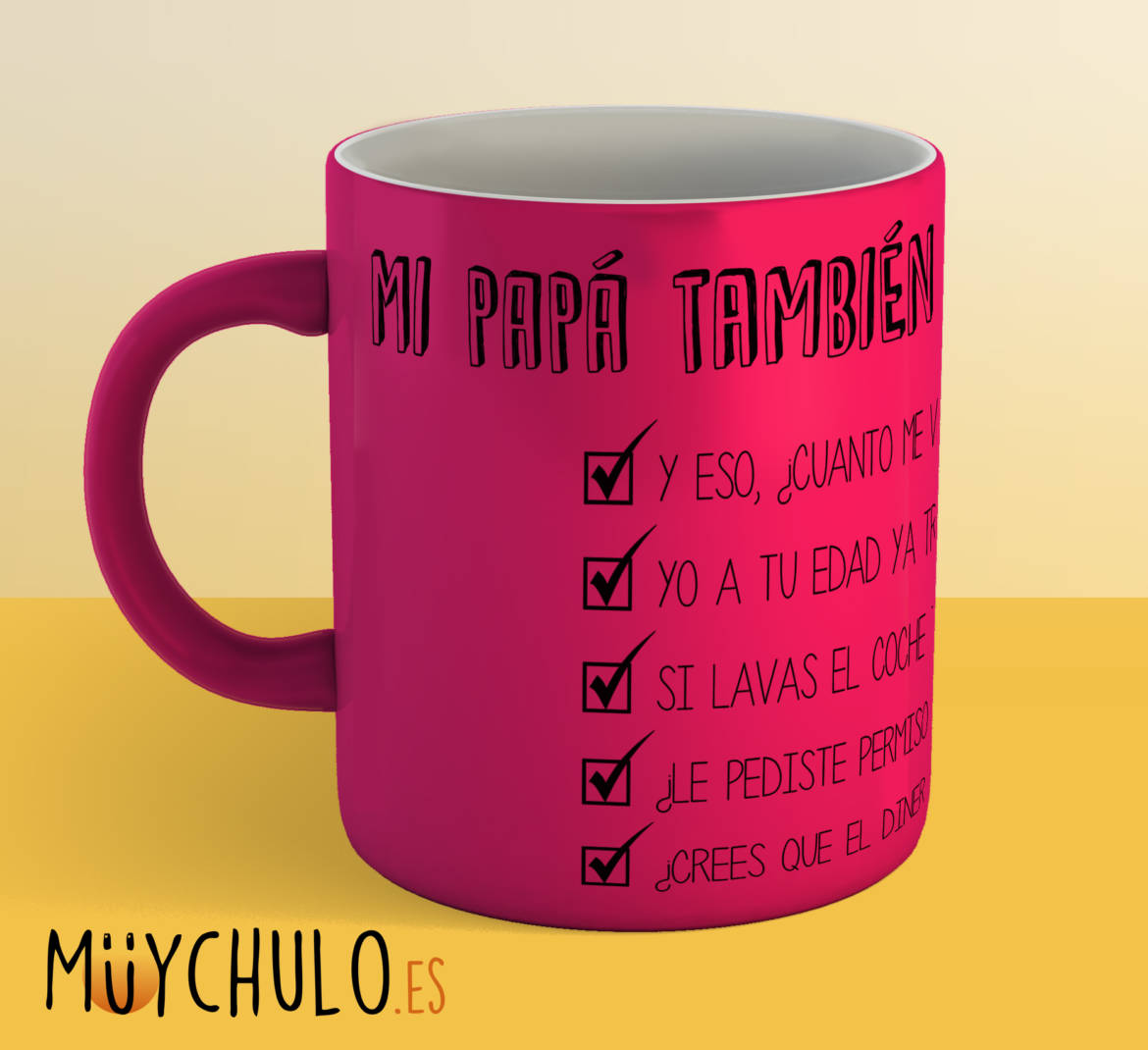 MockUp_taza_FLUORESCENTE_ROSA-2.jpg