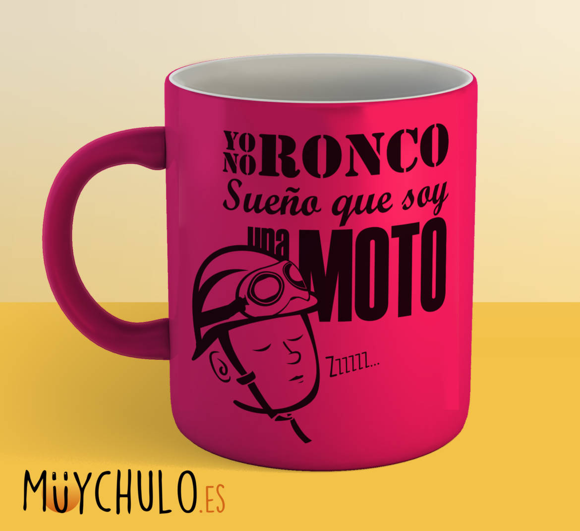 MockUp_taza_FLUORESCENTE_ROSA-4.jpg