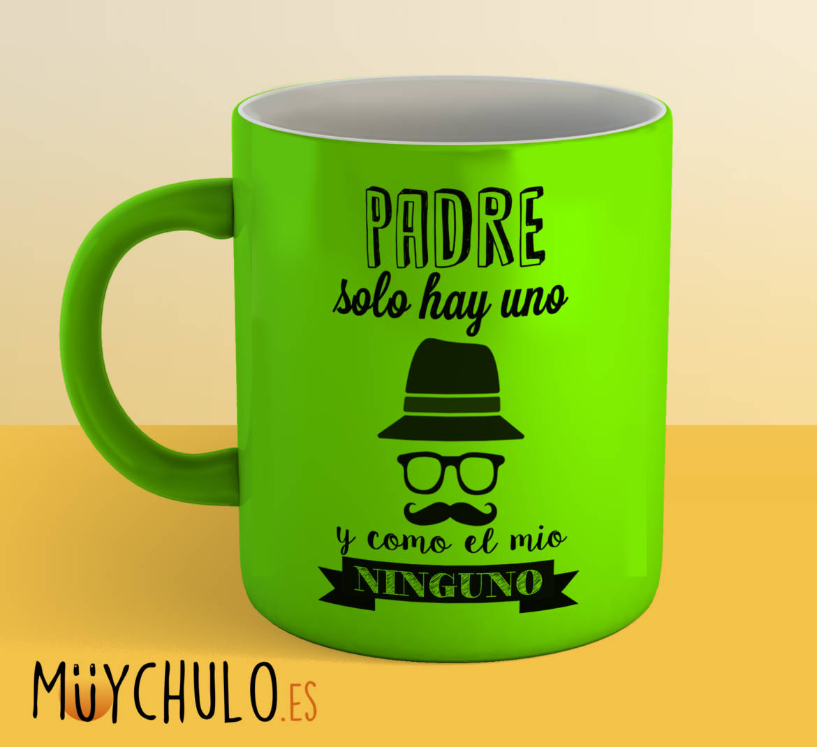 MockUp_taza_FLUORESCENTE_VERDE-1.jpg