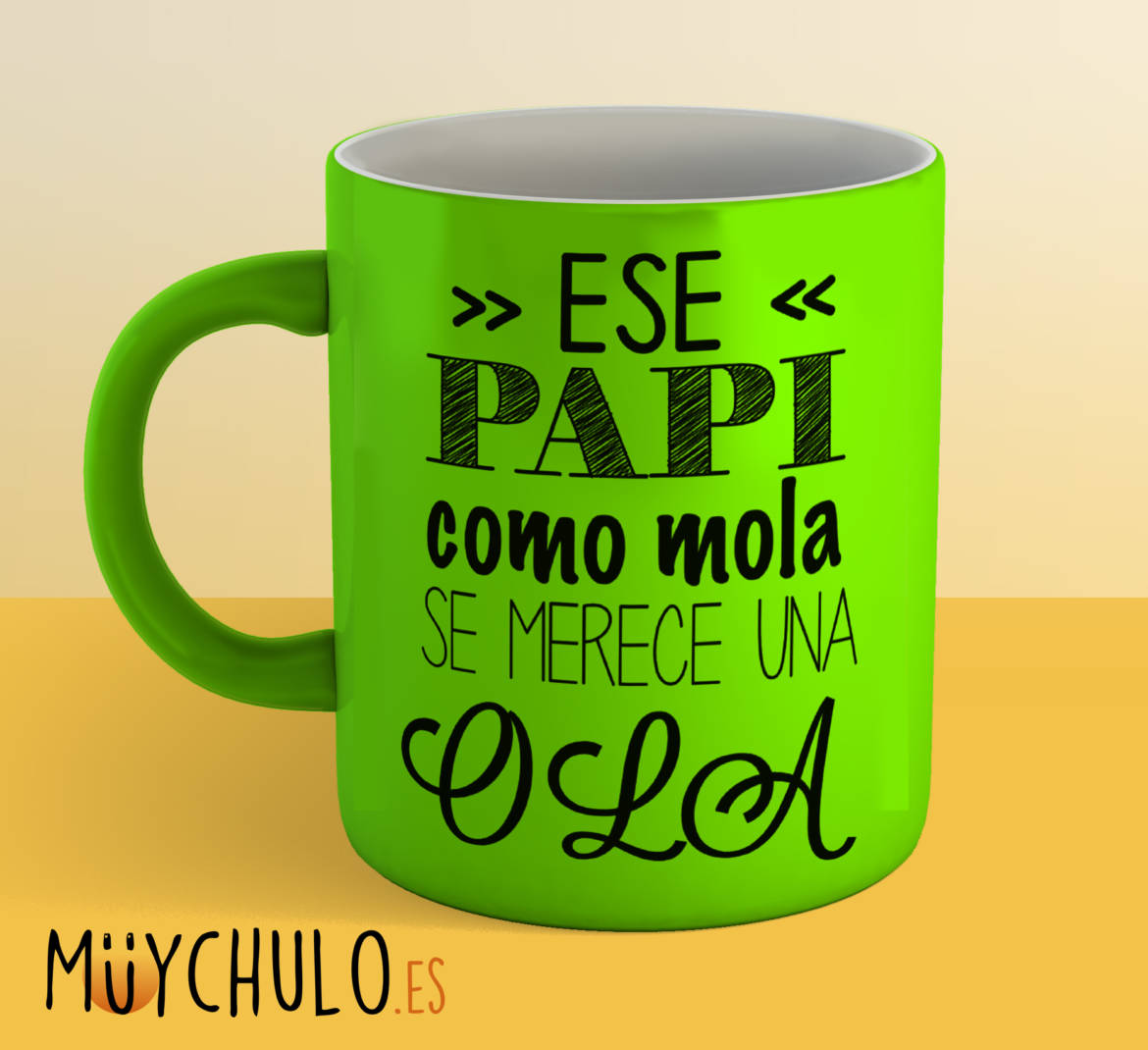 MockUp_taza_FLUORESCENTE_VERDE.jpg