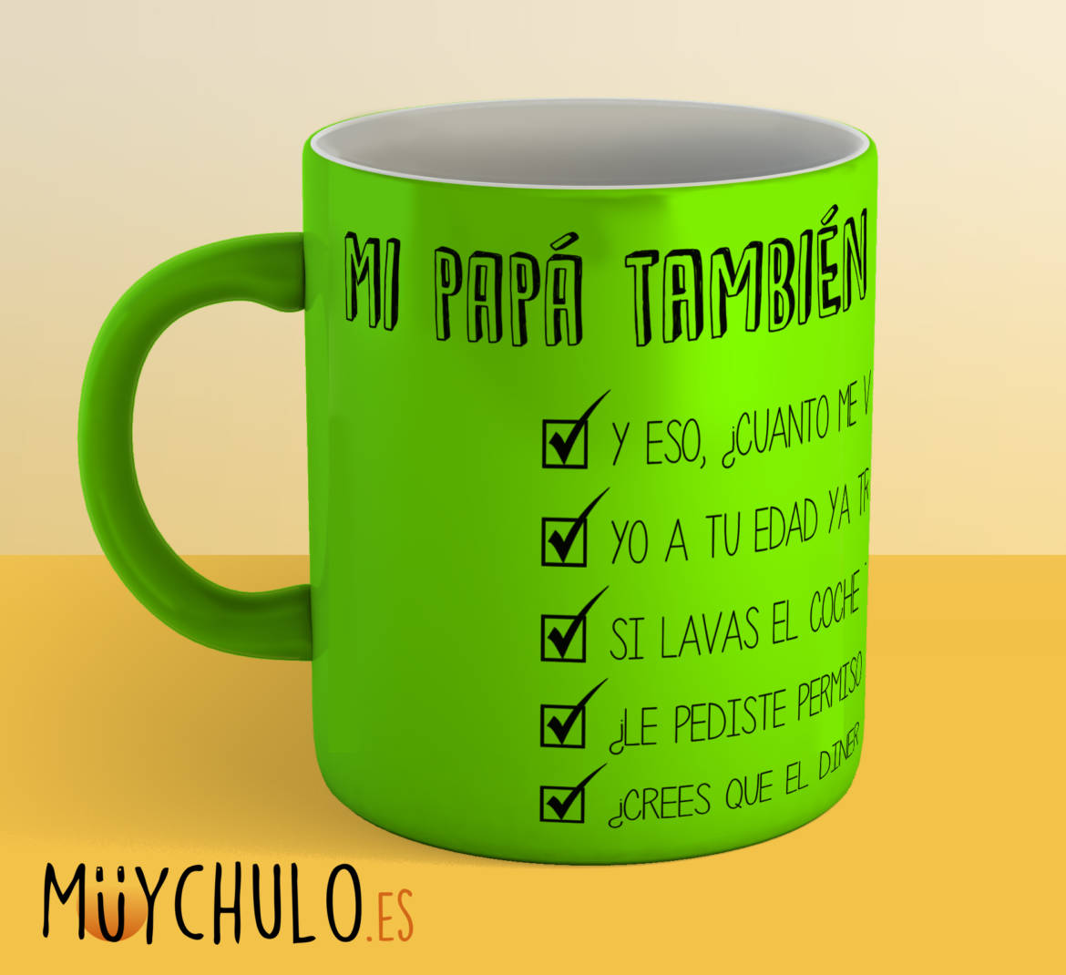 MockUp_taza_FLUORESCENTE_VERDE-2.jpg