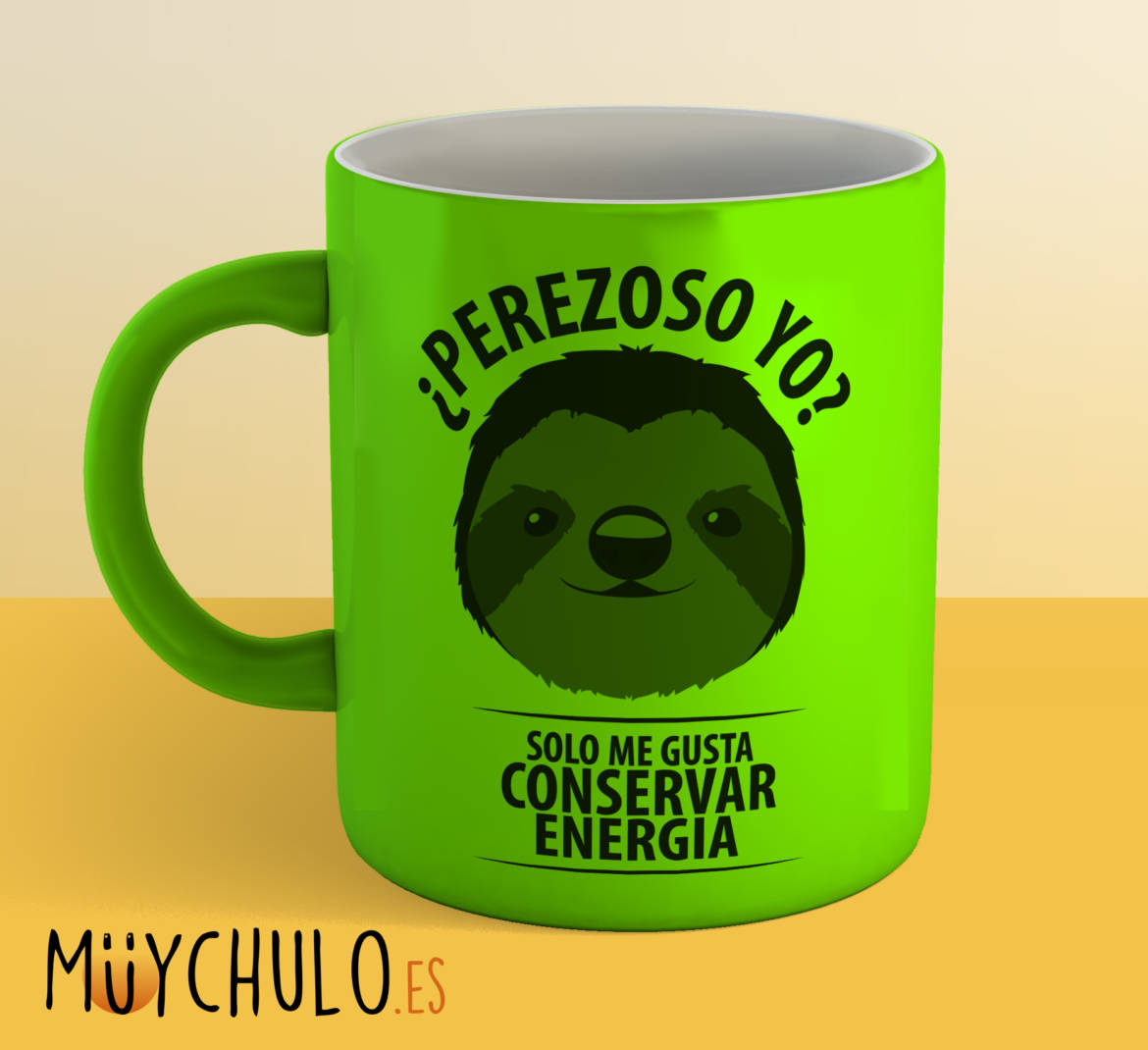 MockUp_taza_FLUORESCENTE_VERDE-3.jpg