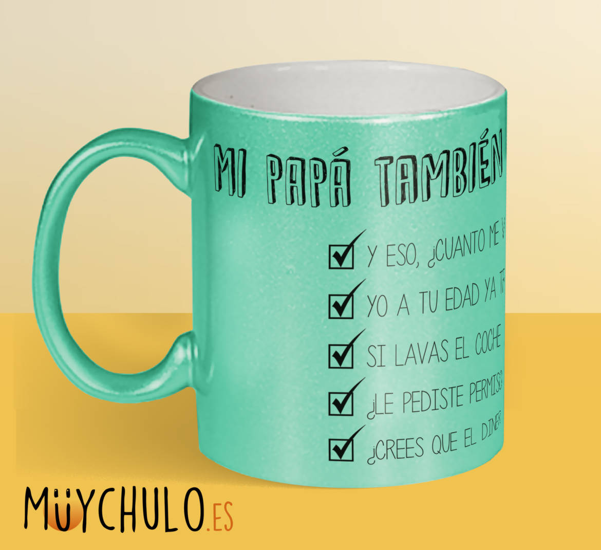 MockUp_taza_METALIZADA_AZUL-2.jpg