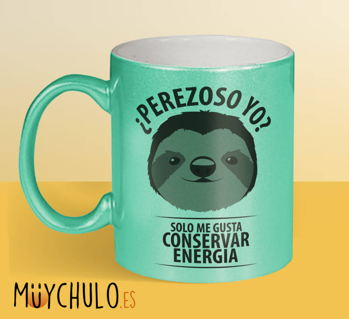 MockUp_taza_METALIZADA_AZUL-3.jpg