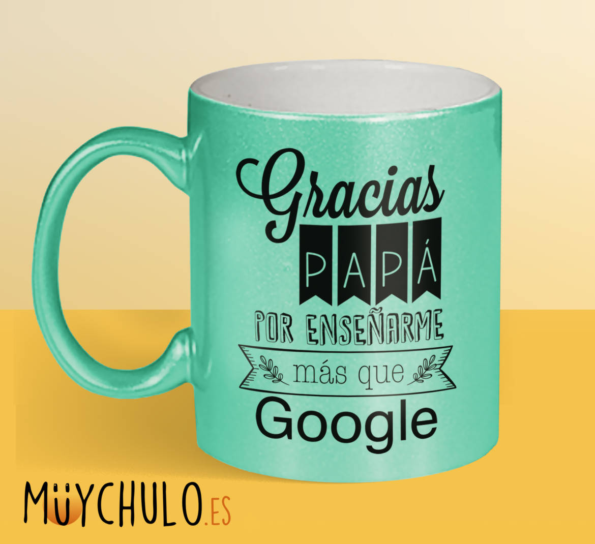 MockUp_taza_METALIZADA_AZUL-6.jpg