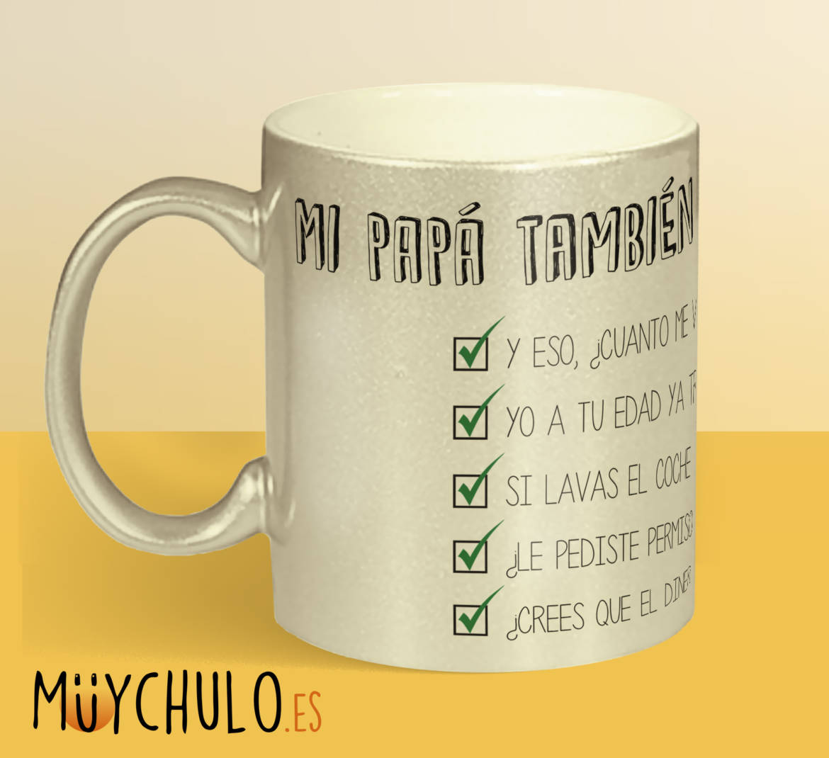 MockUp_taza_METALIZADA_BLANCA-2.jpg