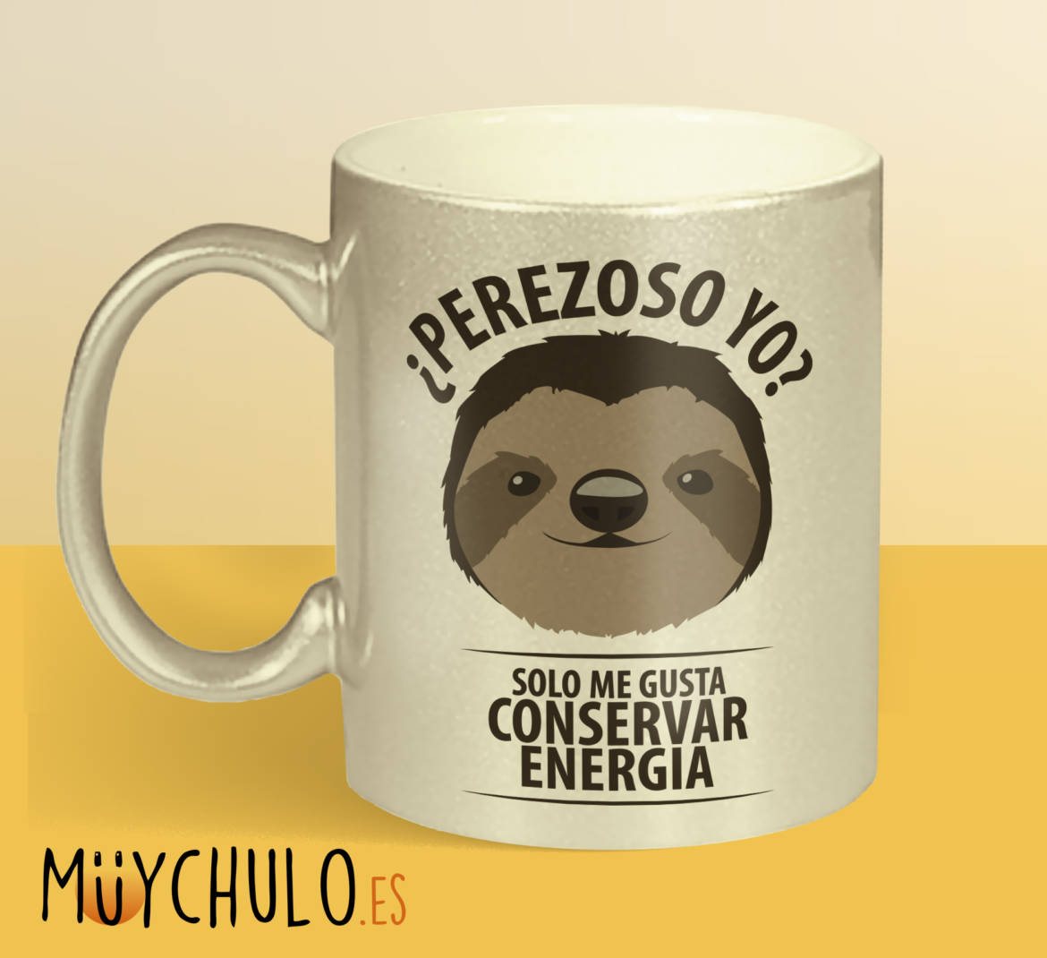 MockUp_taza_METALIZADA_BLANCA-3.jpg