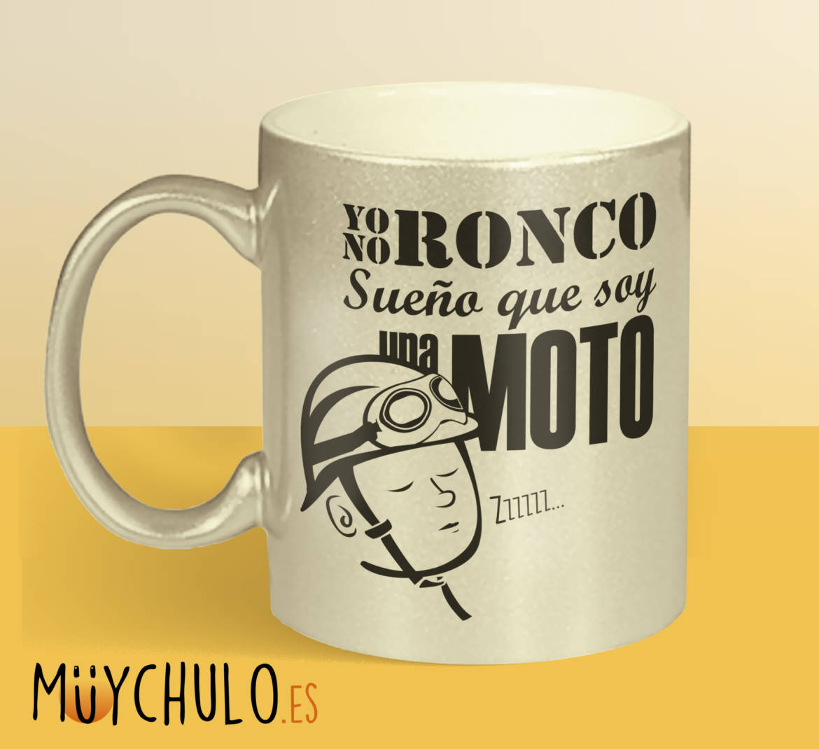 MockUp_taza_METALIZADA_BLANCA-4.jpg