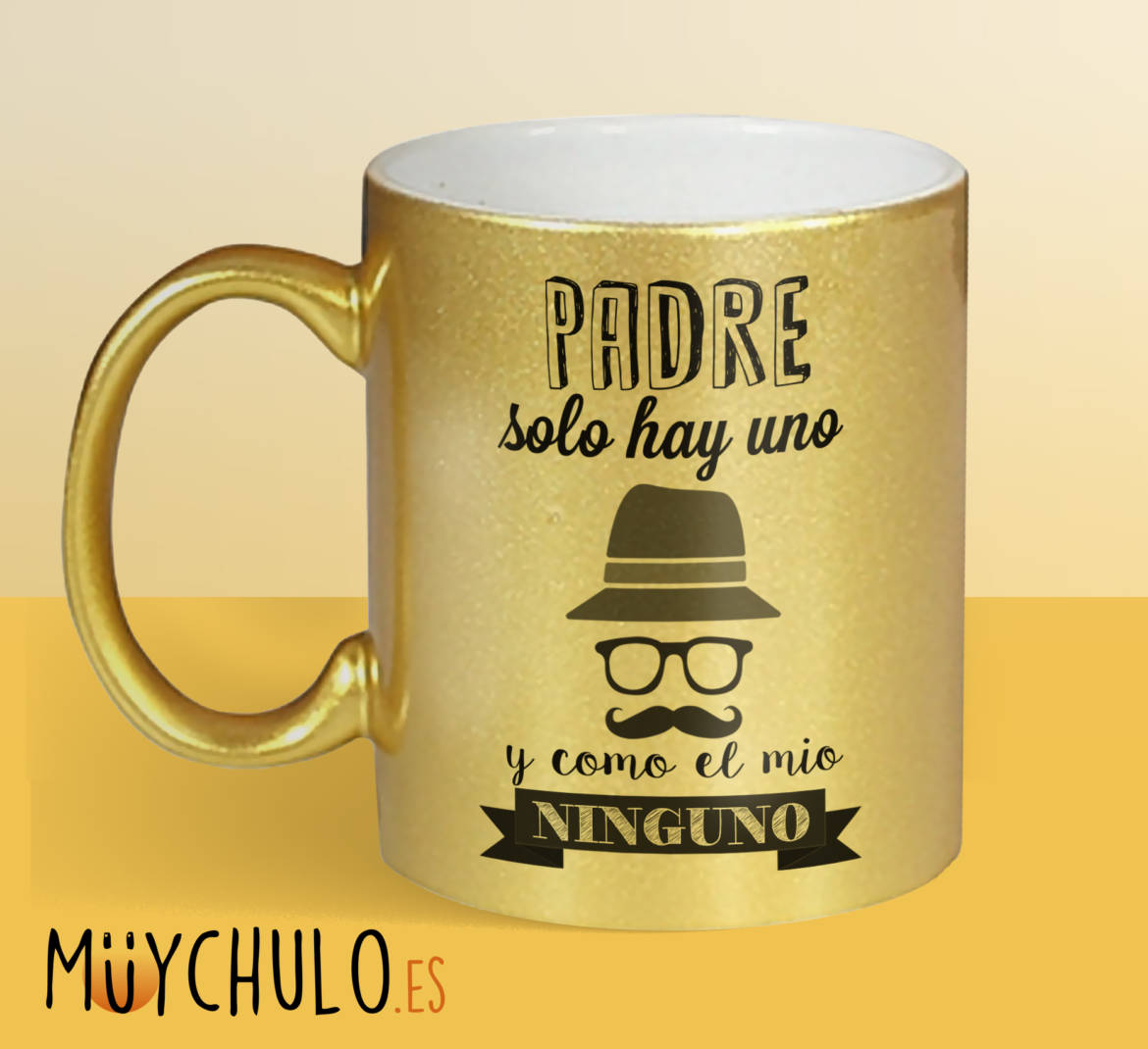 MockUp_taza_METALIZADA_DORADA-1.jpg