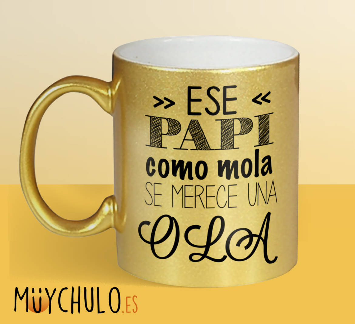 MockUp_taza_METALIZADA_DORADA.jpg