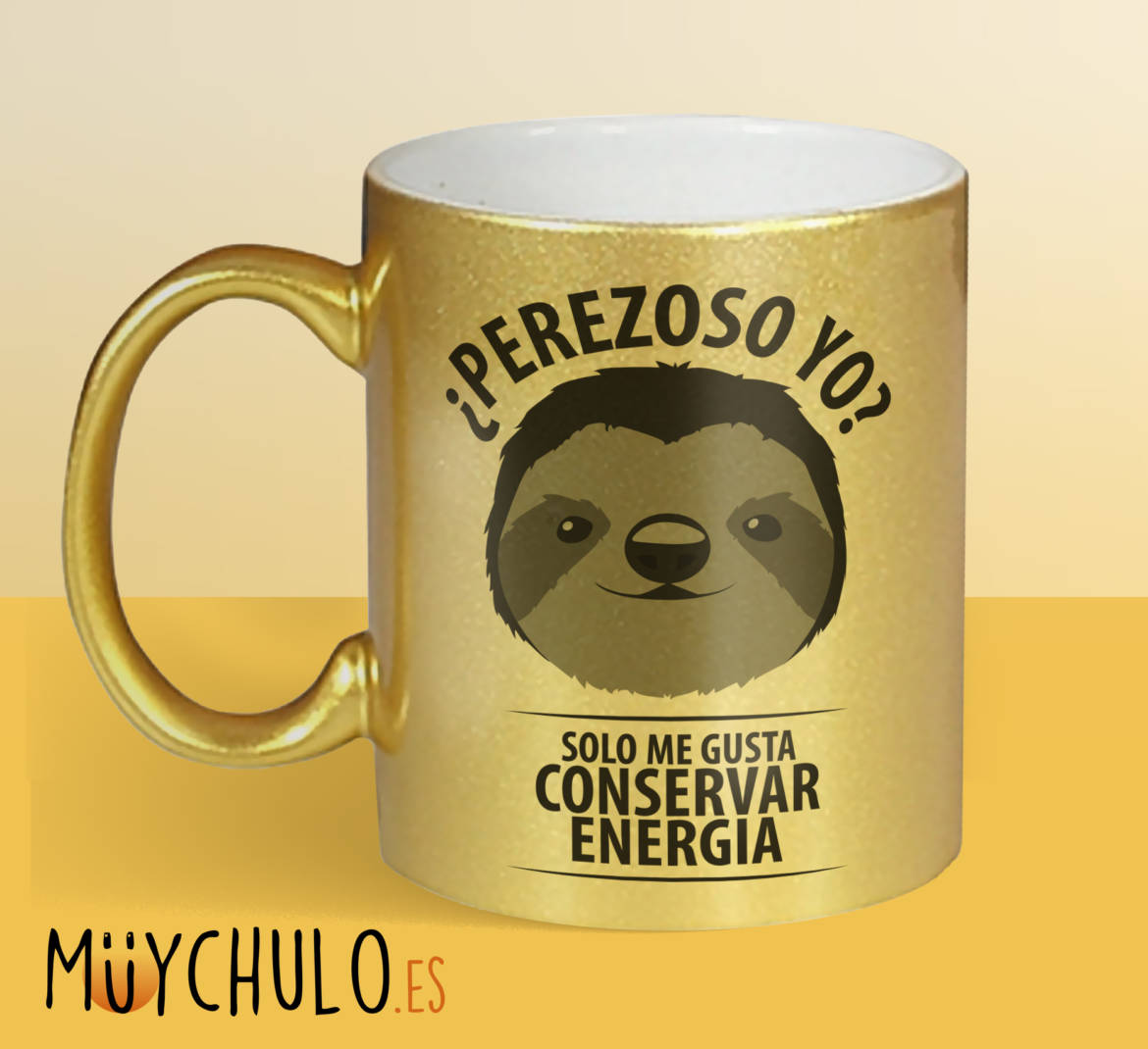 MockUp_taza_METALIZADA_DORADA-3.jpg