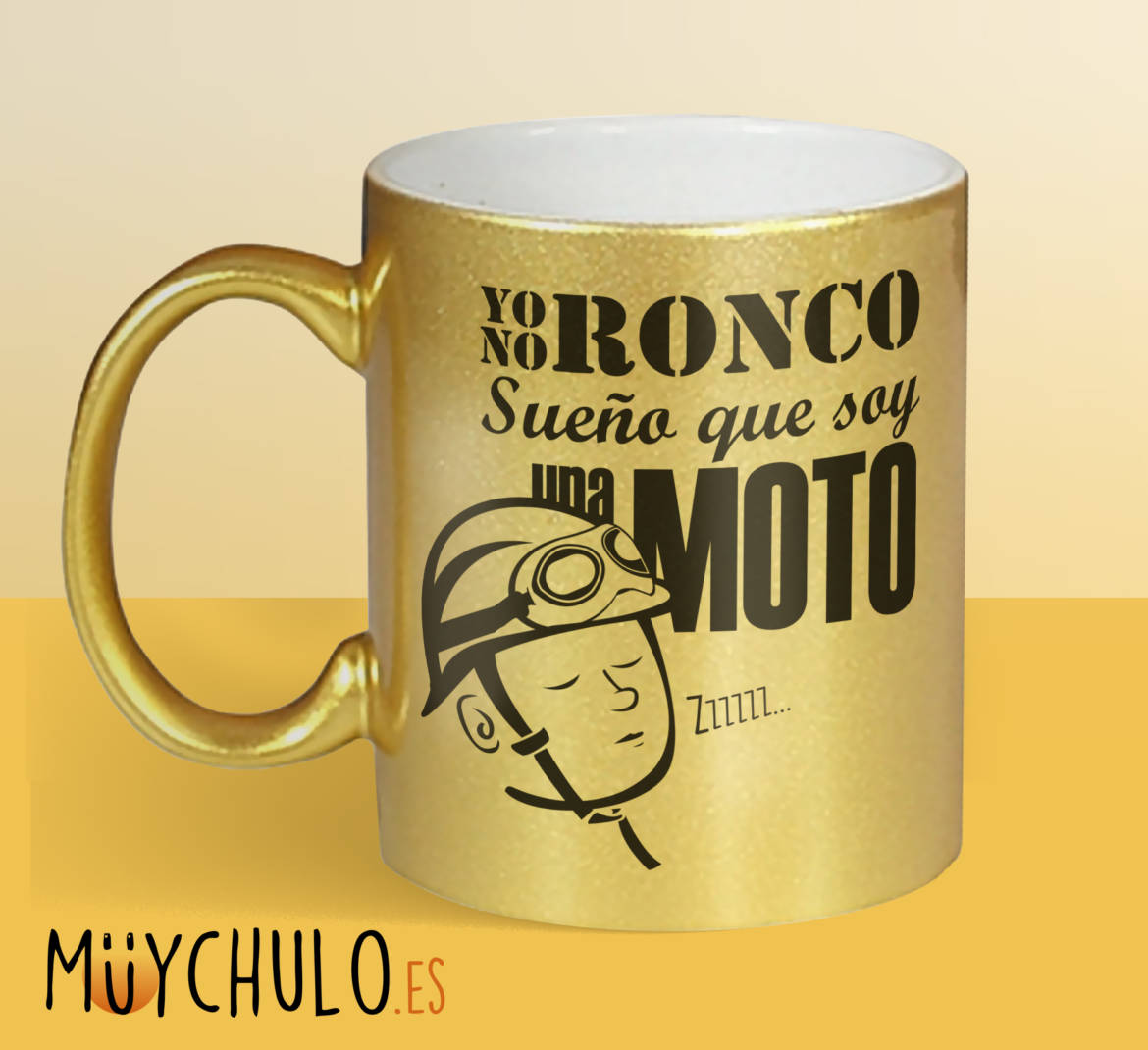 MockUp_taza_METALIZADA_DORADA-4.jpg