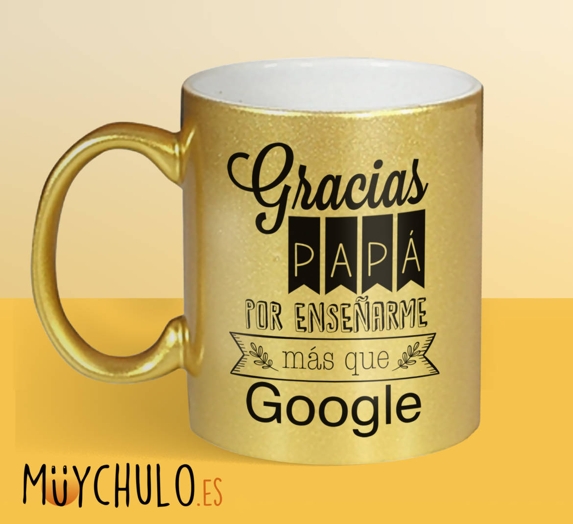 MockUp_taza_METALIZADA_DORADA-6.jpg