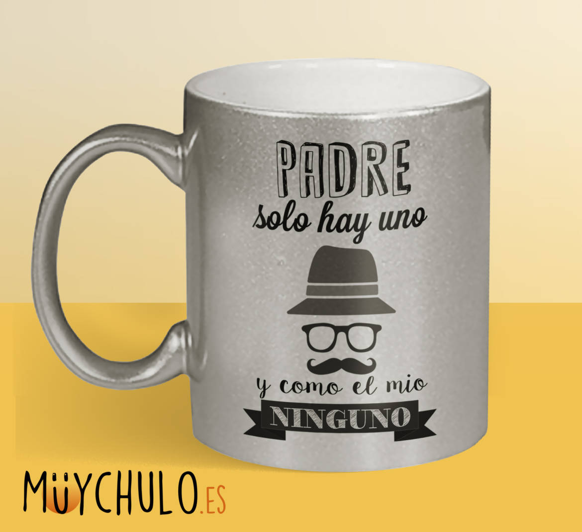 MockUp_taza_METALIZADA_PLATEADA-1.jpg