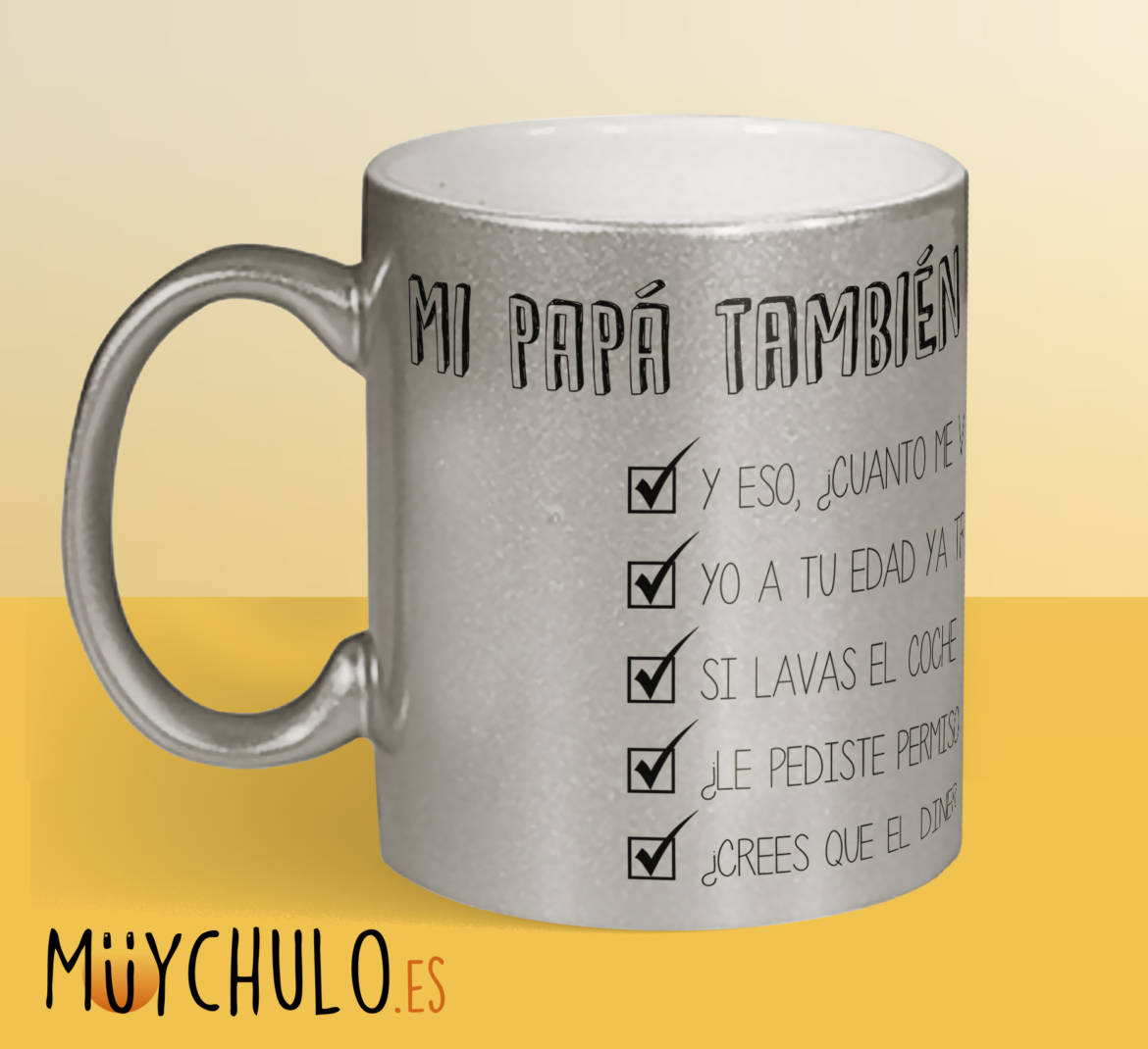 MockUp_taza_METALIZADA_PLATEADA-2.jpg