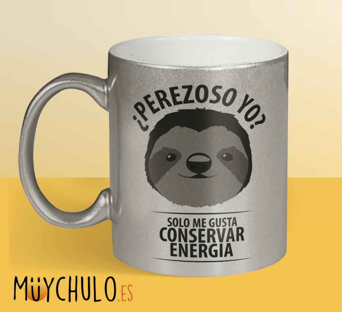 MockUp_taza_METALIZADA_PLATEADA-3.jpg