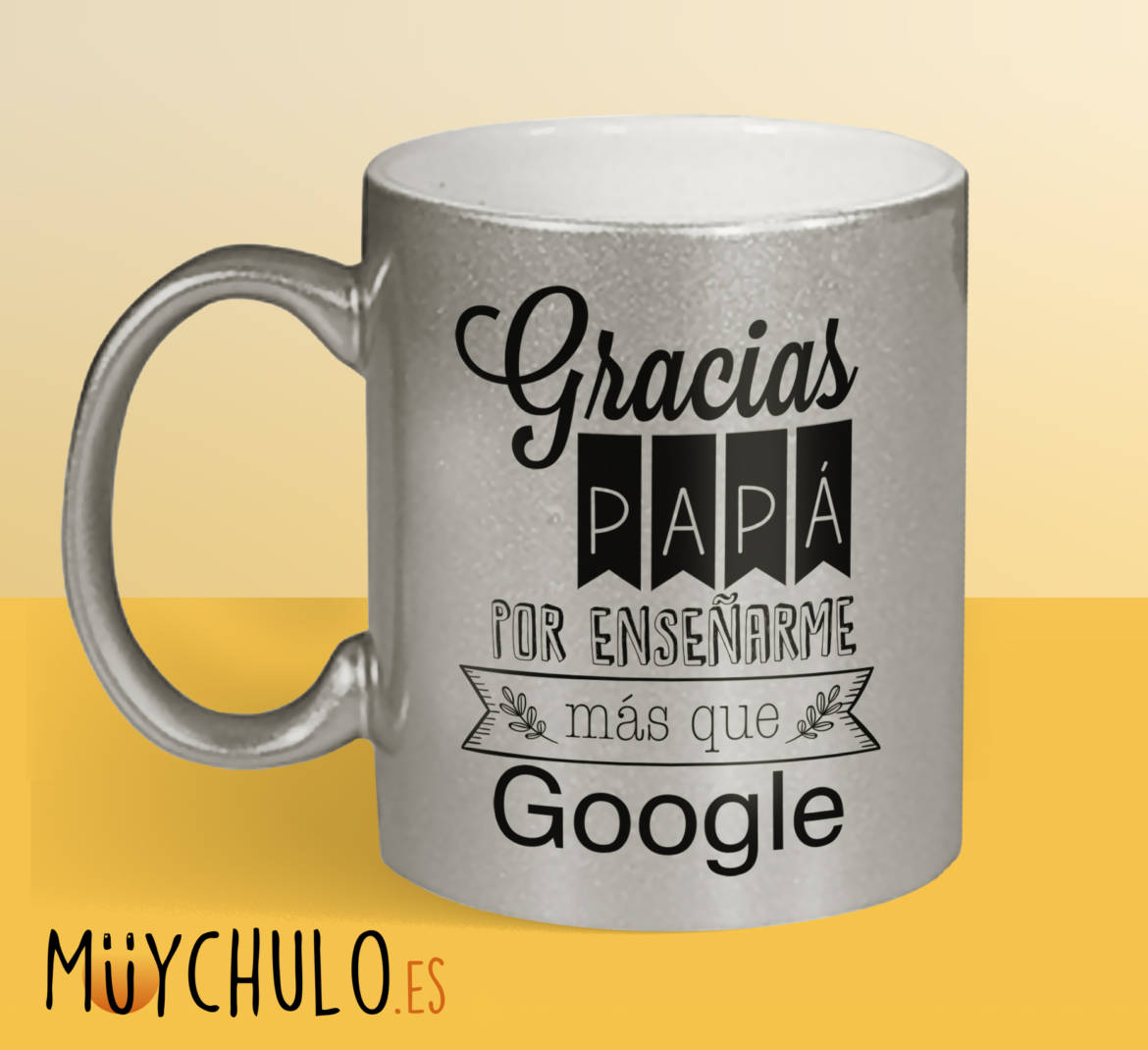 MockUp_taza_METALIZADA_PLATEADA-6.jpg