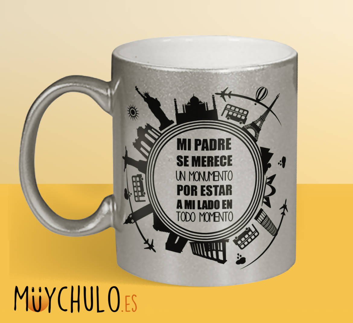 MockUp_taza_METALIZADA_PLATEADA-8.jpg