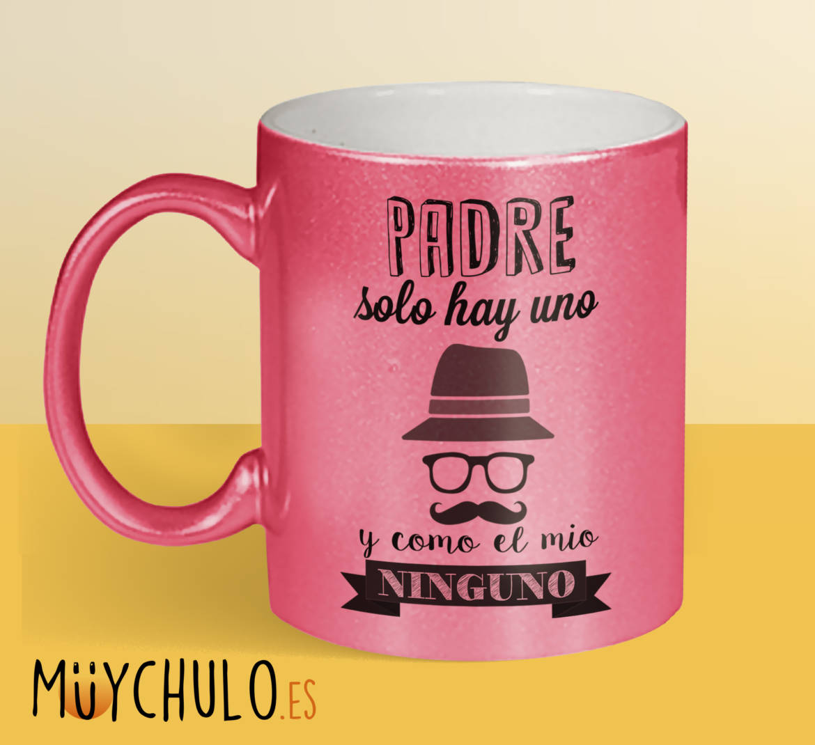 MockUp_taza_METALIZADA_ROSA-1.jpg