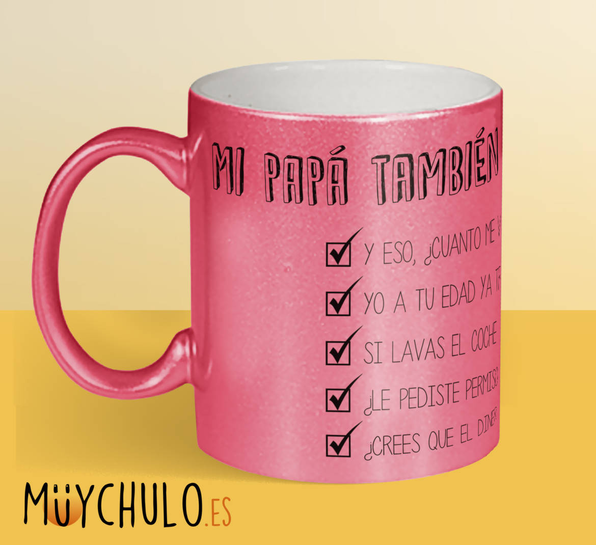 MockUp_taza_METALIZADA_ROSA-2.jpg