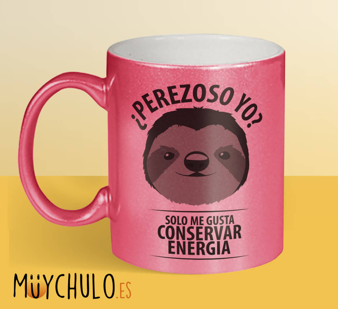 MockUp_taza_METALIZADA_ROSA-3.jpg