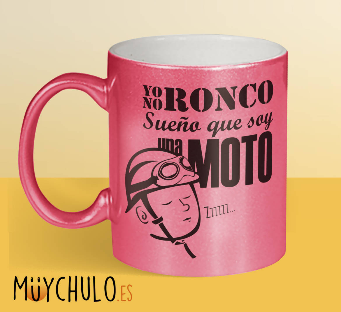 MockUp_taza_METALIZADA_ROSA-4.jpg