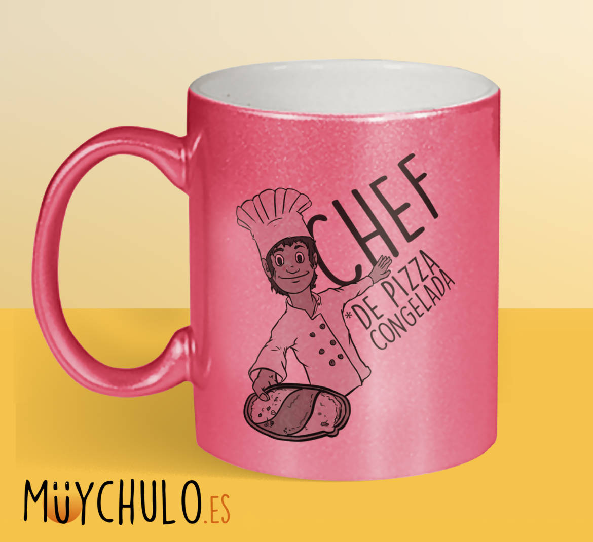 MockUp_taza_METALIZADA_ROSA-7.jpg