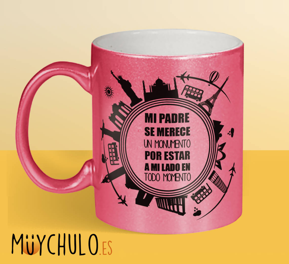 MockUp_taza_METALIZADA_ROSA-8.jpg