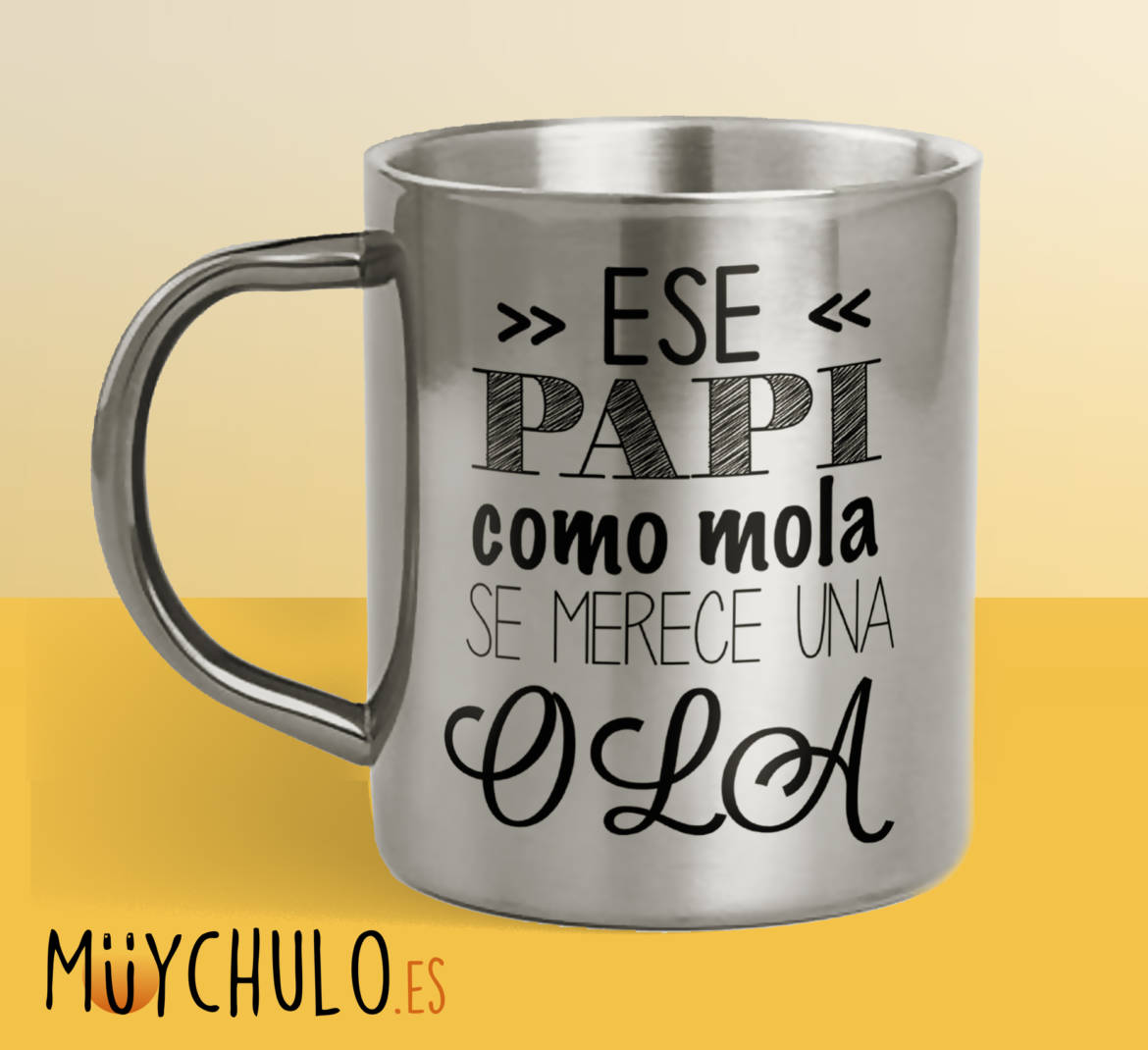 MockUp_taza_METÁLICA.jpg