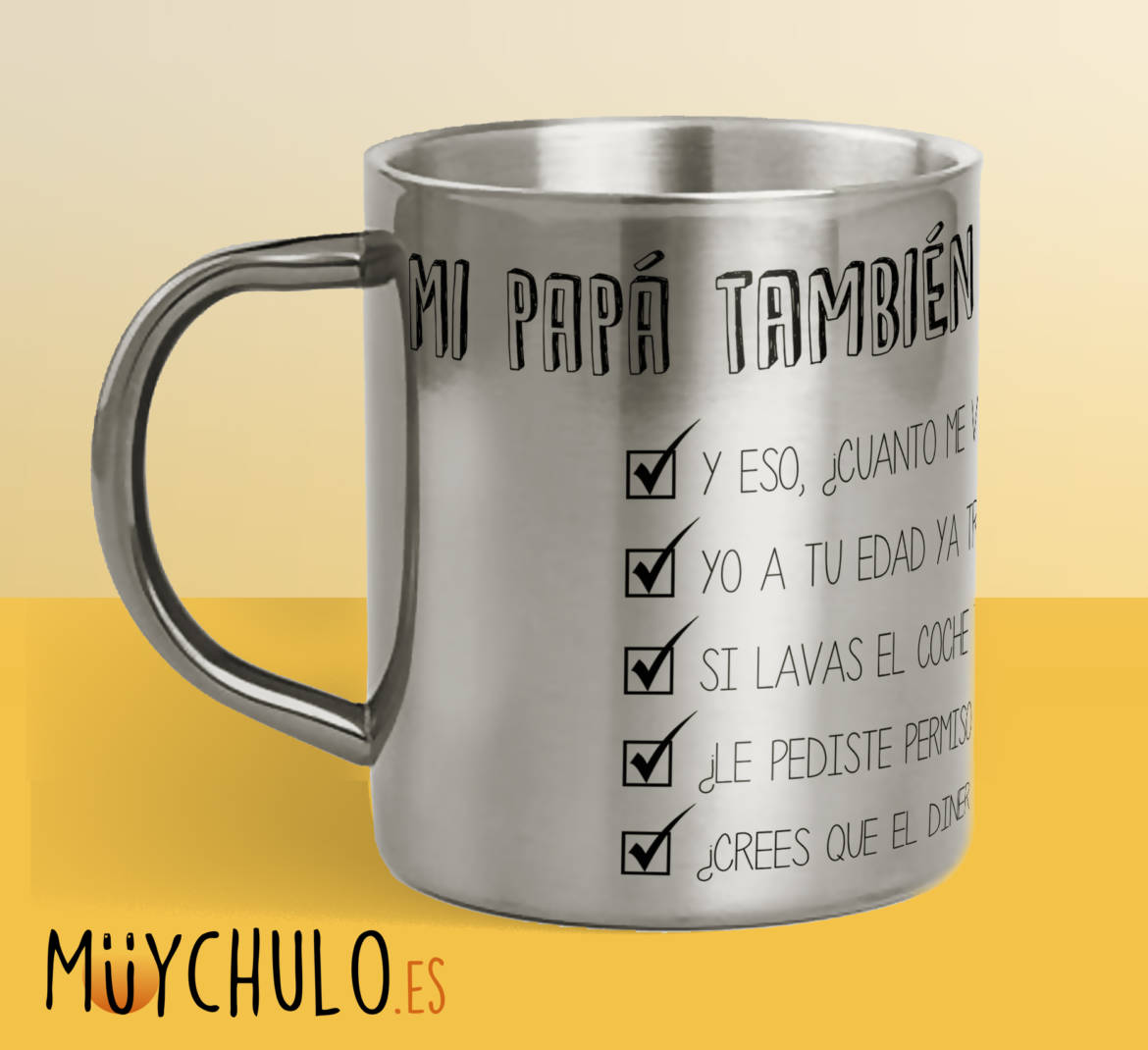 MockUp_taza_METÁLICA-2.jpg