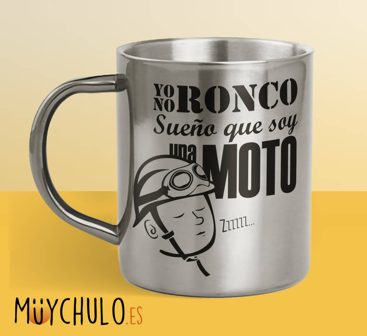 MockUp_taza_METÁLICA-4.jpg