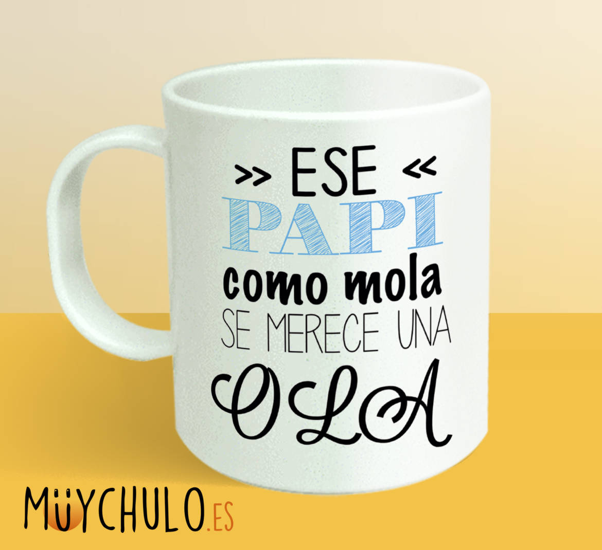 MockUp_taza_PLASTICO.jpg