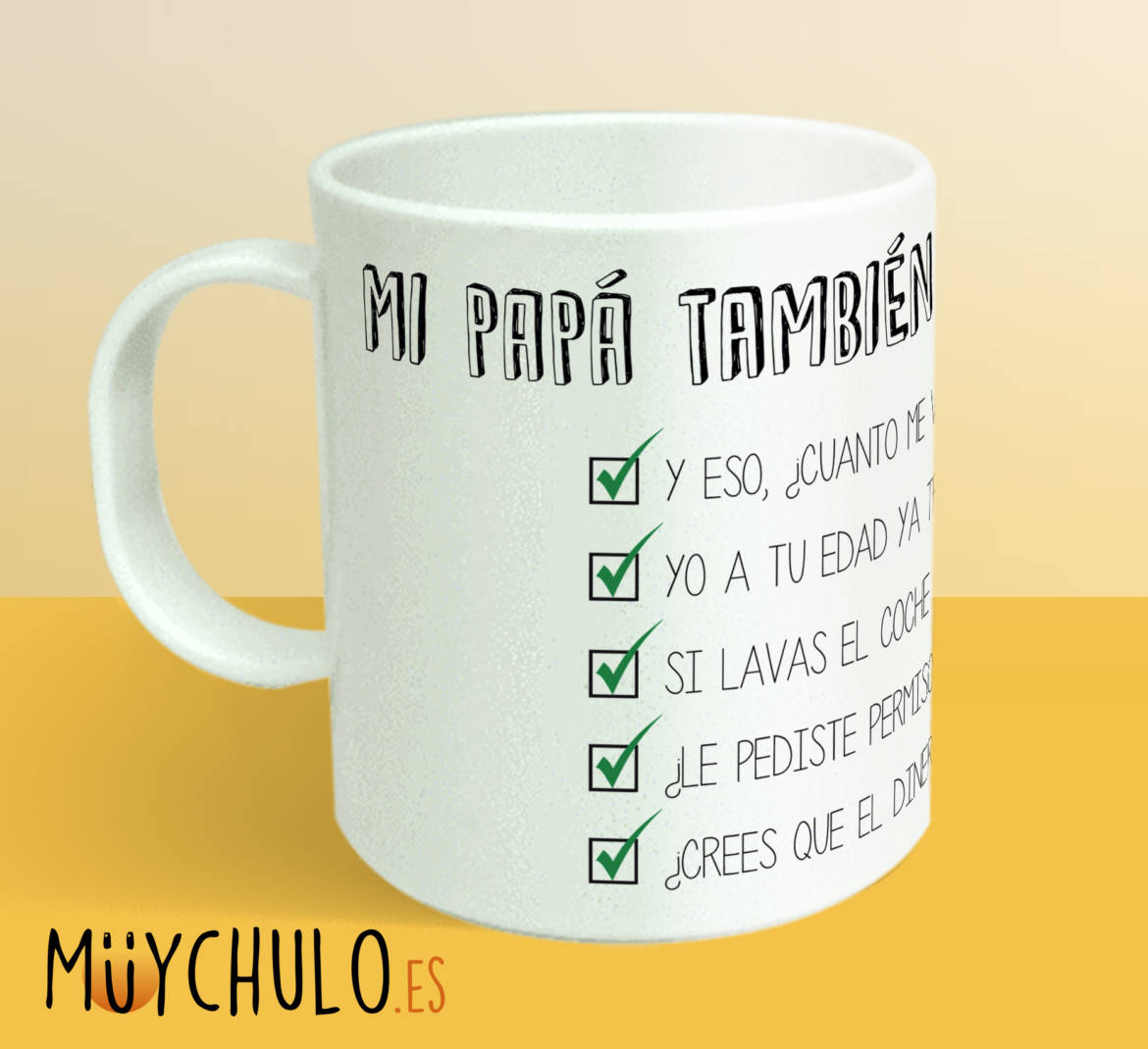 MockUp_taza_PLASTICO-2.jpg