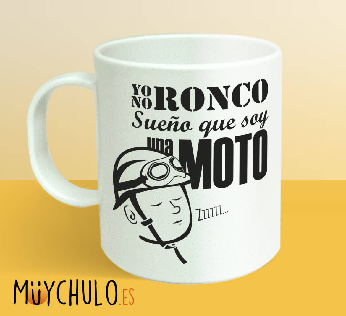 MockUp_taza_PLASTICO-4.jpg