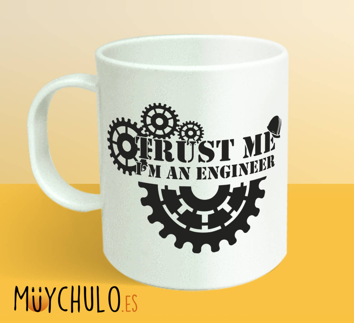 MockUp_taza_PLASTICO-5.jpg