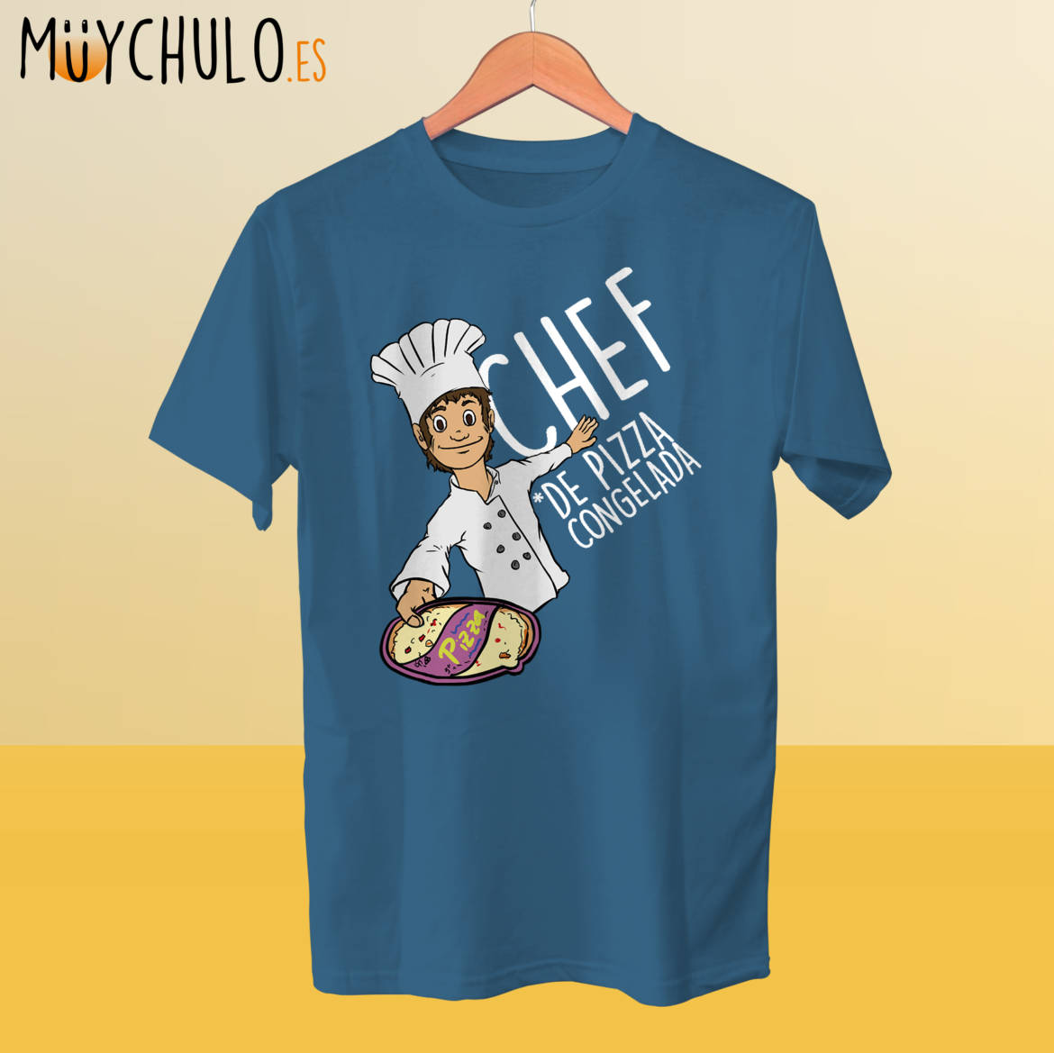 chef-de-la-pizza-congelada_camiseta_azul.jpg