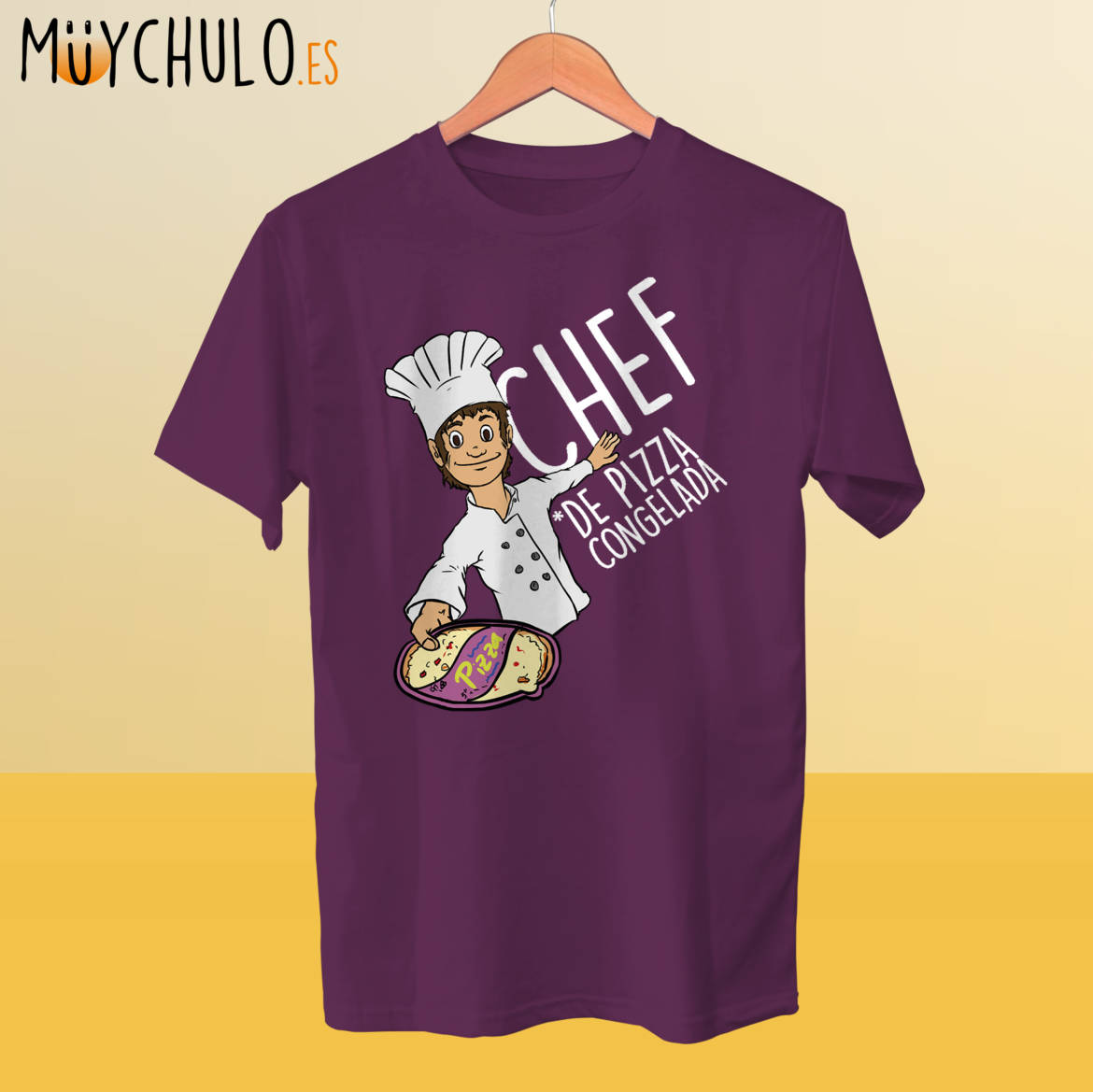 chef-de-la-pizza-congelada_camiseta_purpura.jpg