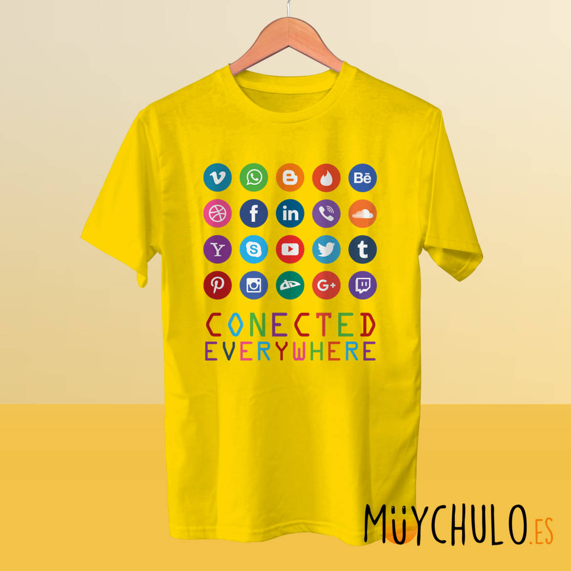 connected-everywhere_camiseta_amarilla.jpg