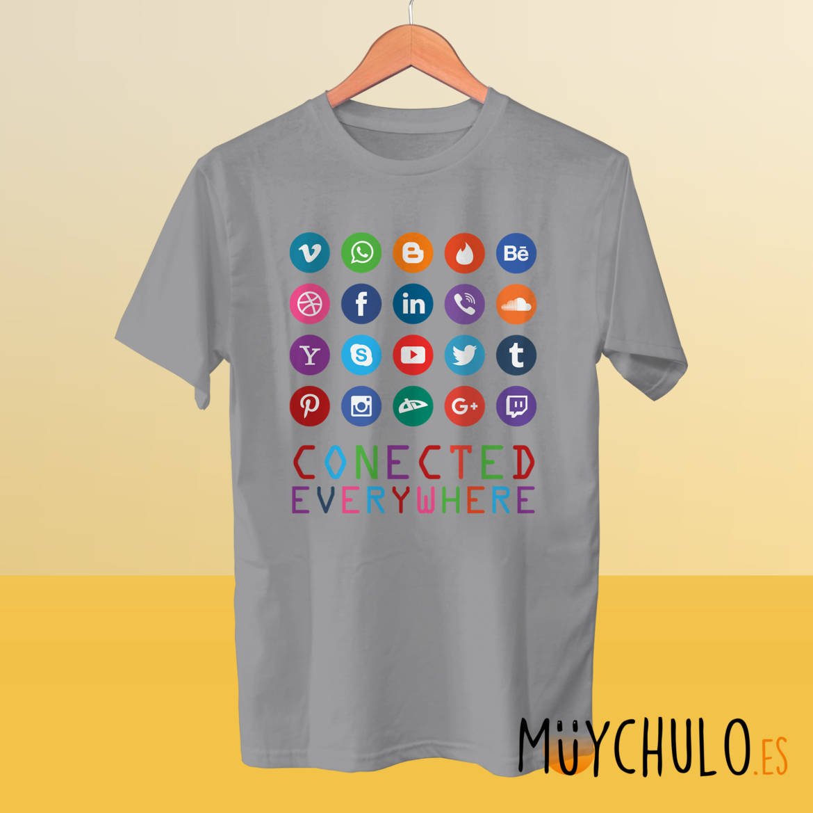 connected-everywhere_camiseta_gris.jpg