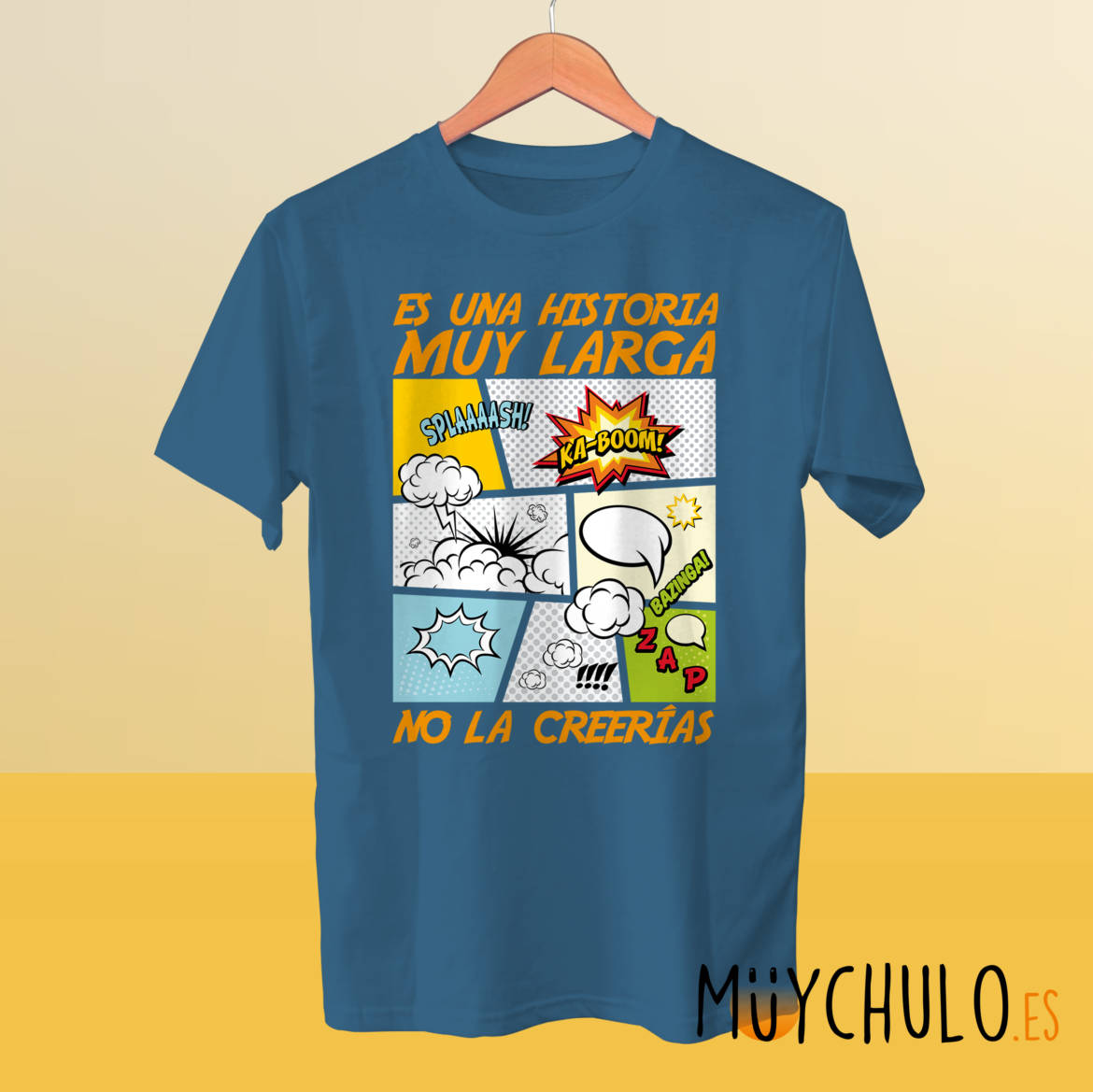 es-una-historia-muy-larga_camiseta_azul-1.jpg