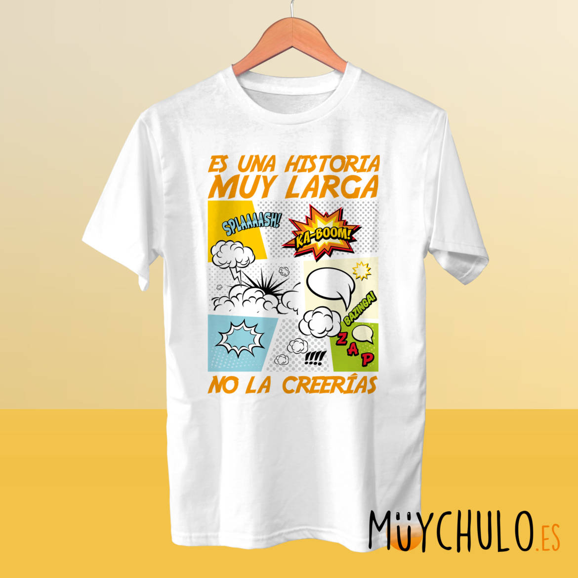 es-una-historia-muy-larga_camiseta_blanca.jpg