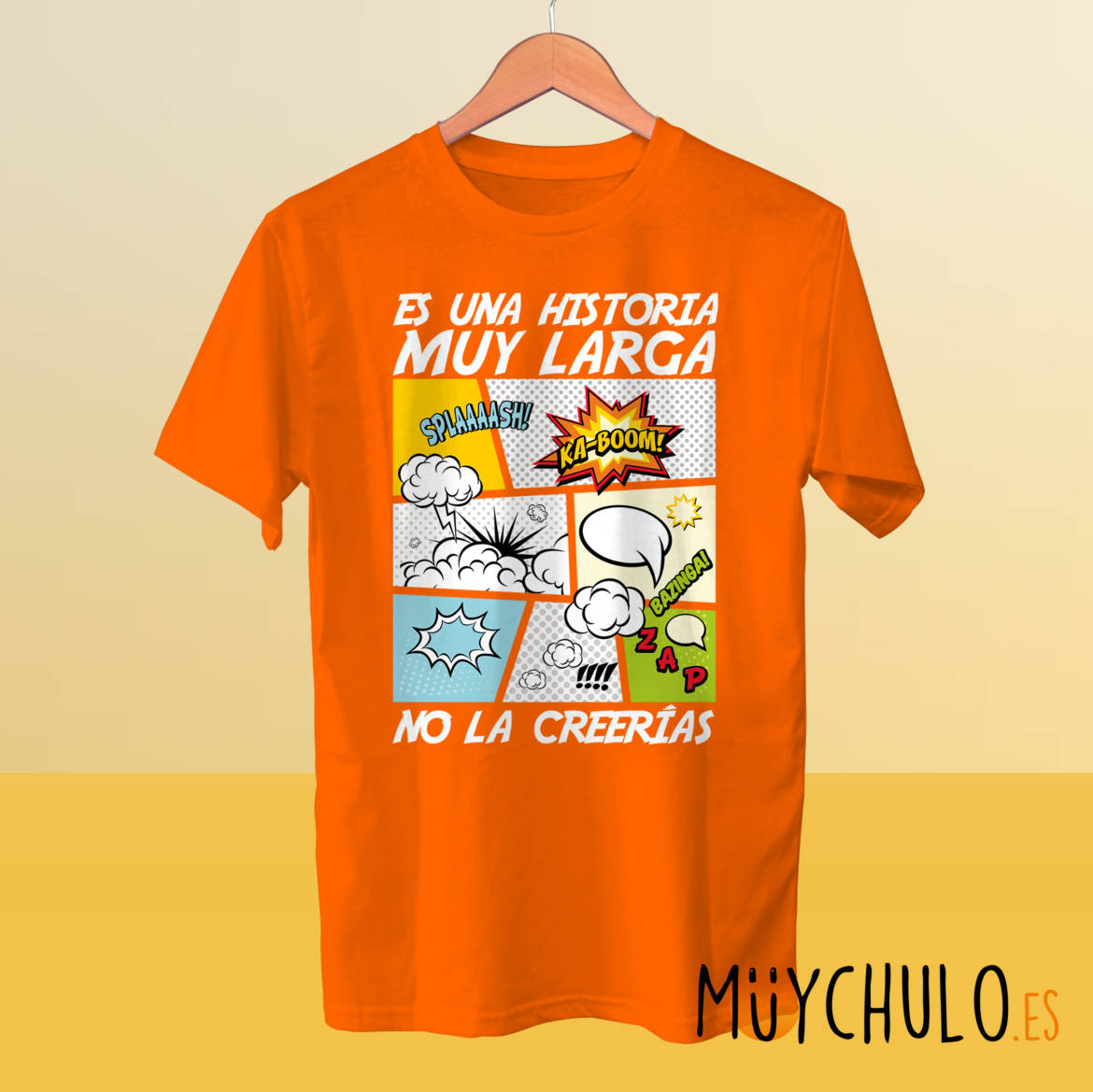 es-una-historia-muy-larga_camiseta_naranja-1.jpg