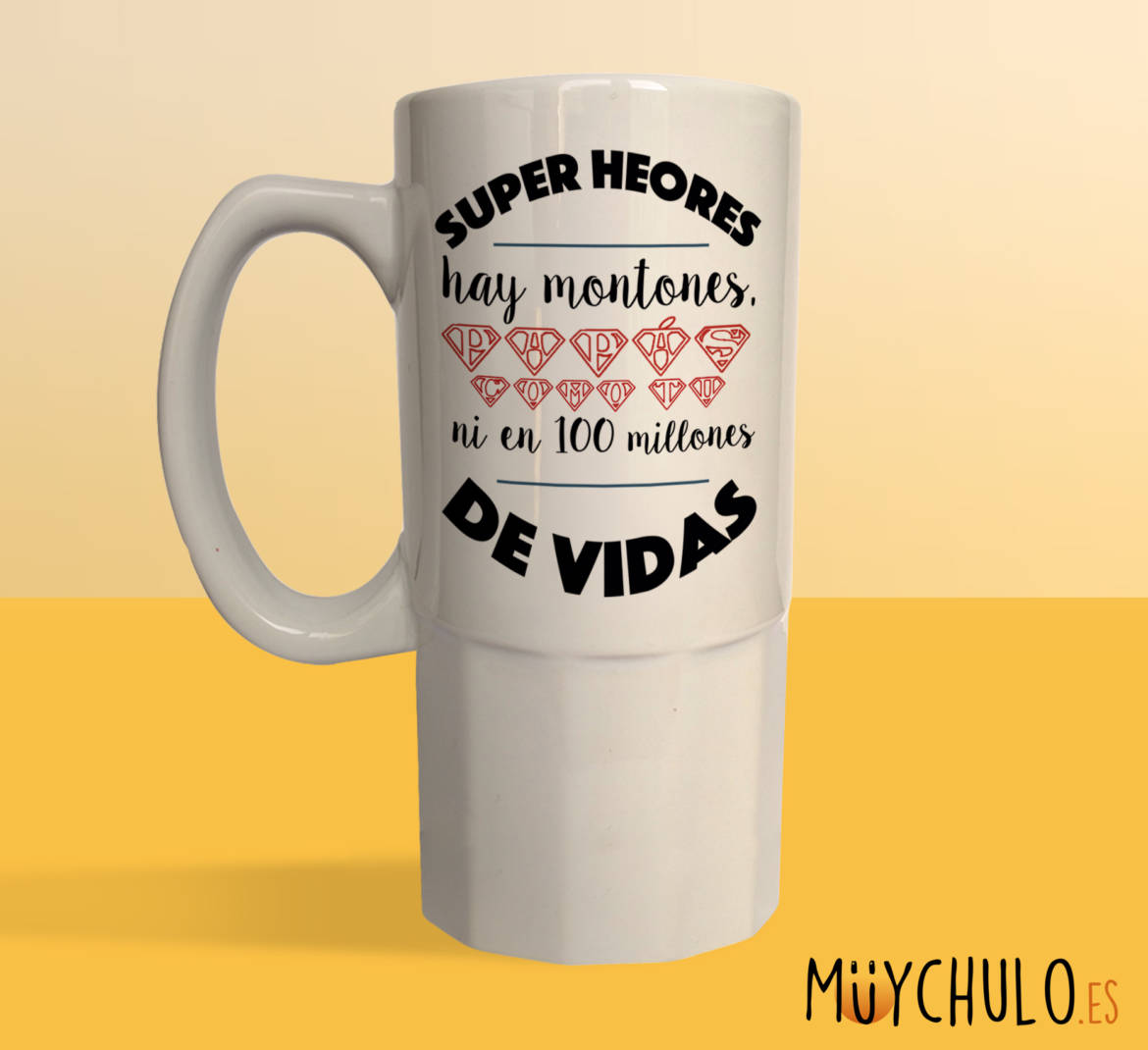 jarra_super-heroes-hay-montones_ceramica.jpg