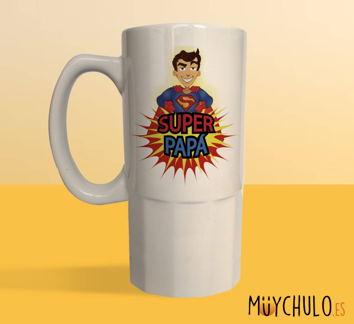 jarra_super-papa_ceramica.jpg