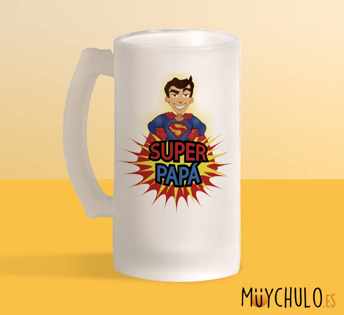 jarra_super-papa_glass.jpg