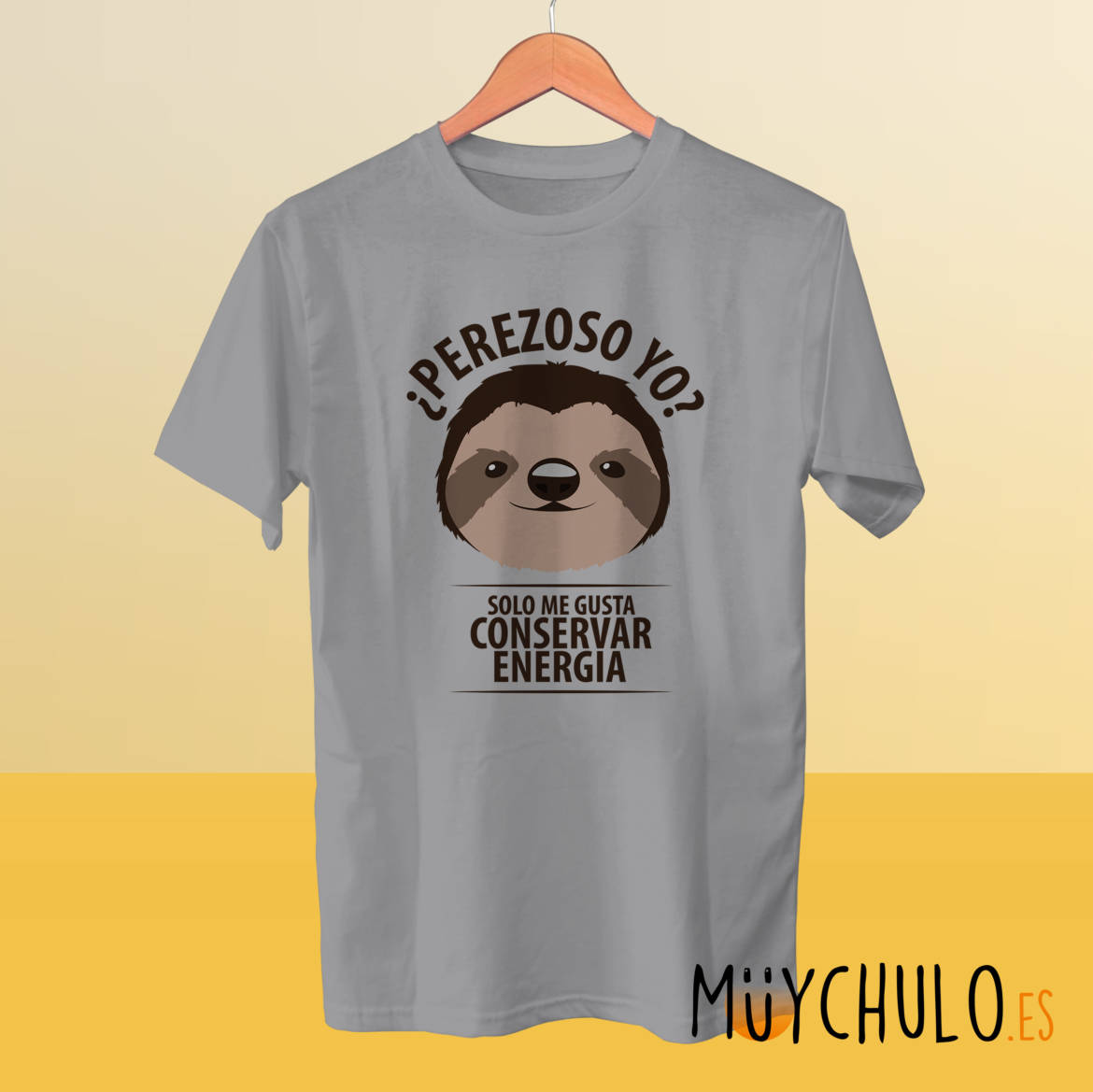 perezoso-yo_camiseta_gris.jpg