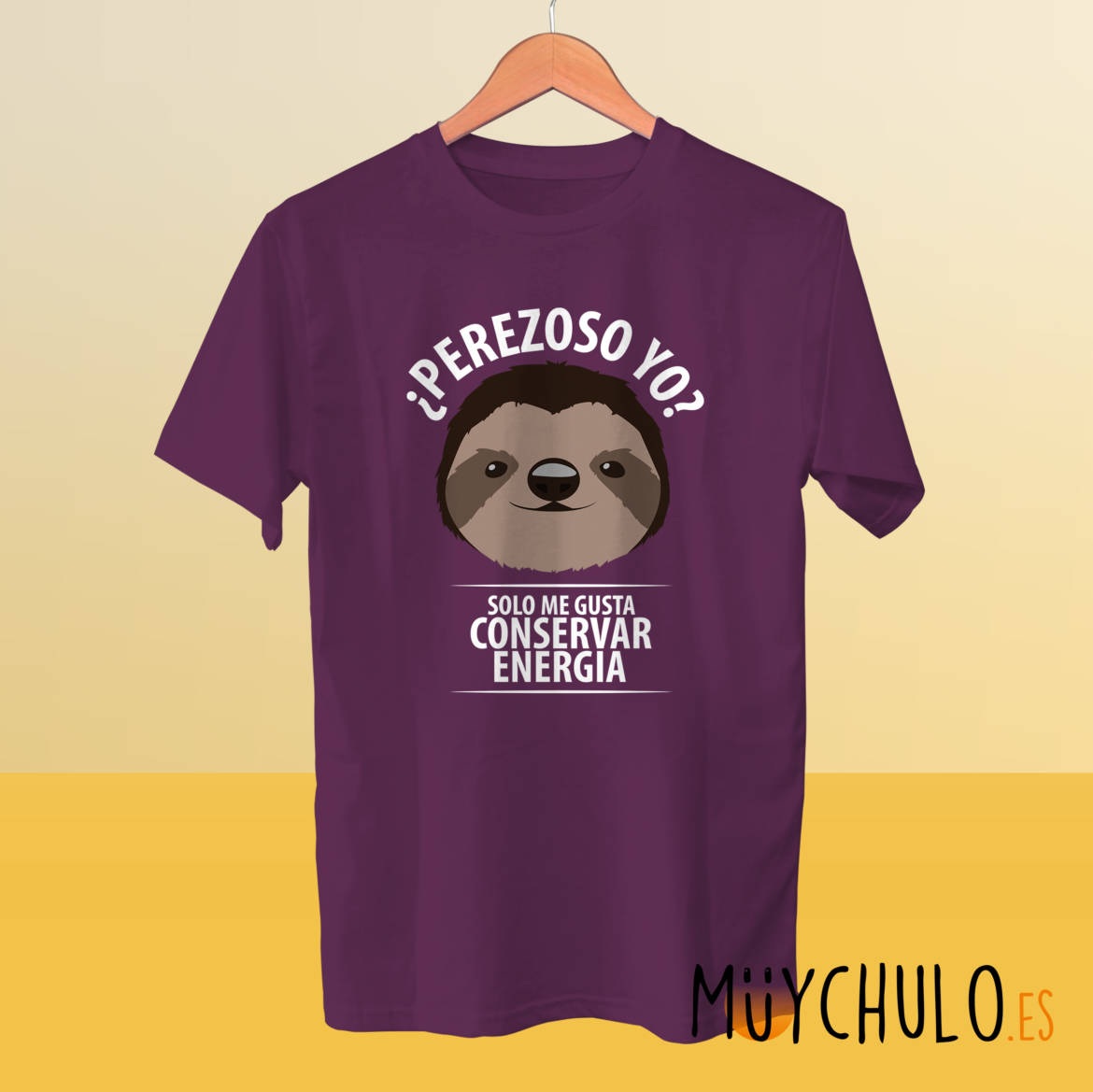 perezoso-yo_camiseta_purpura.jpg