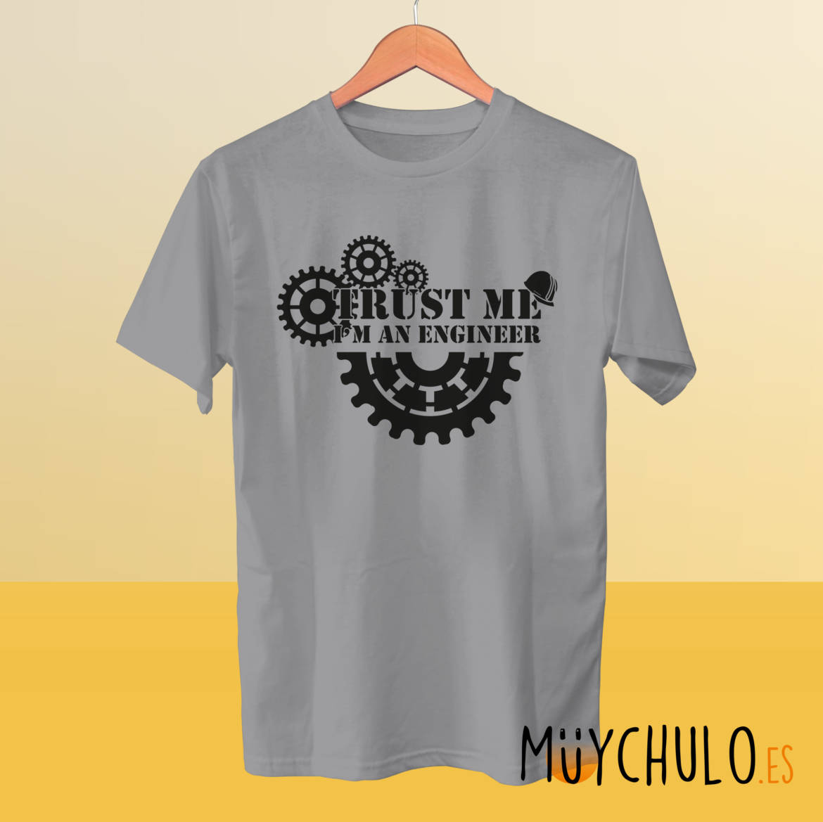 trust-me-Im-an-engineer_camiseta_gris.jpg