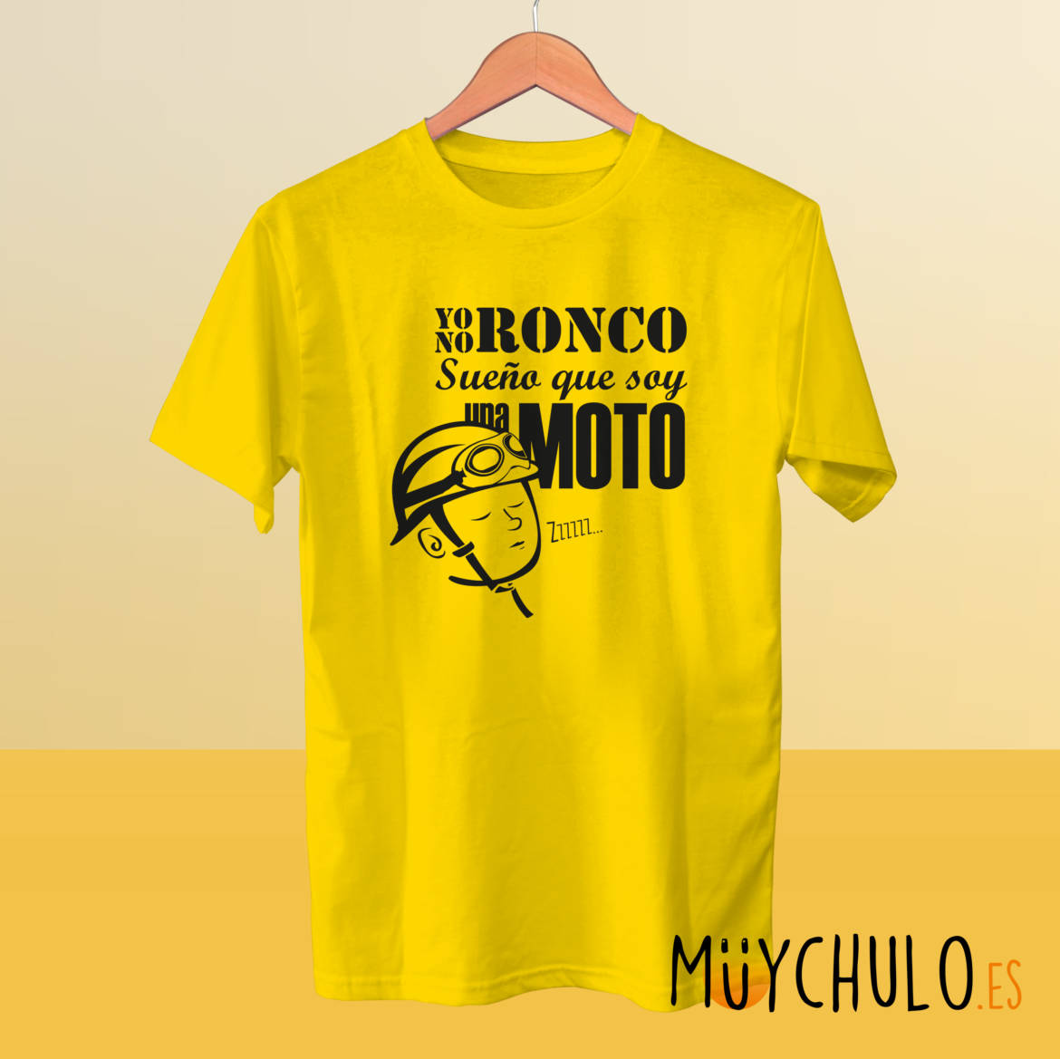 yo-no-ronco_camiseta_amarilla.jpg